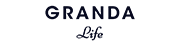 granda life