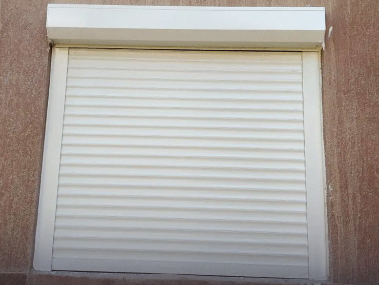 شيش حصيرة - كيميت