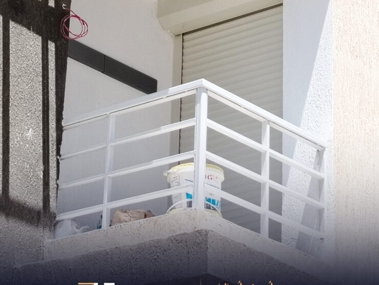 شيش حصيرة - كيميت