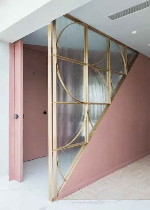 زجاج سيكوريت - Kemet