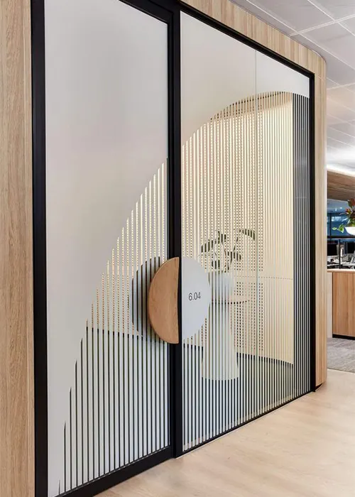 زجاج سيكوريت - Kemet