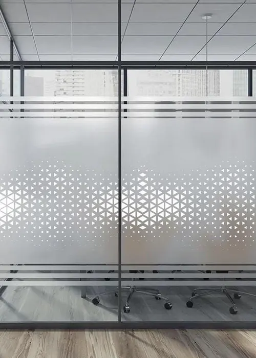 زجاج سيكوريت - Kemet