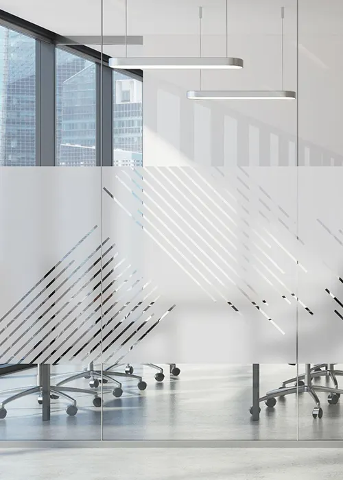 زجاج سيكوريت - Kemet