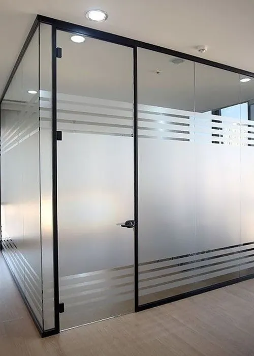 زجاج سيكوريت - Kemet