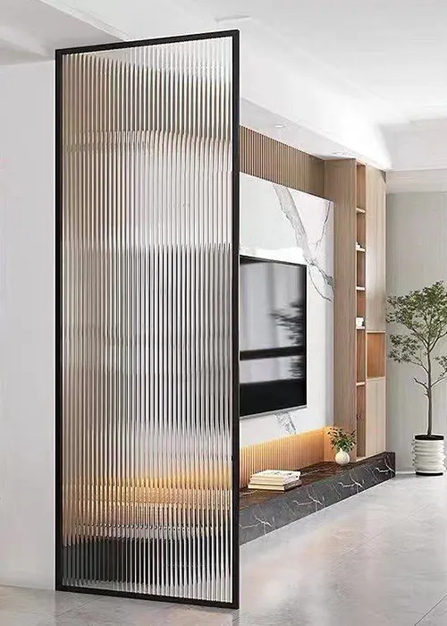 زجاج سيكوريت - Kemet