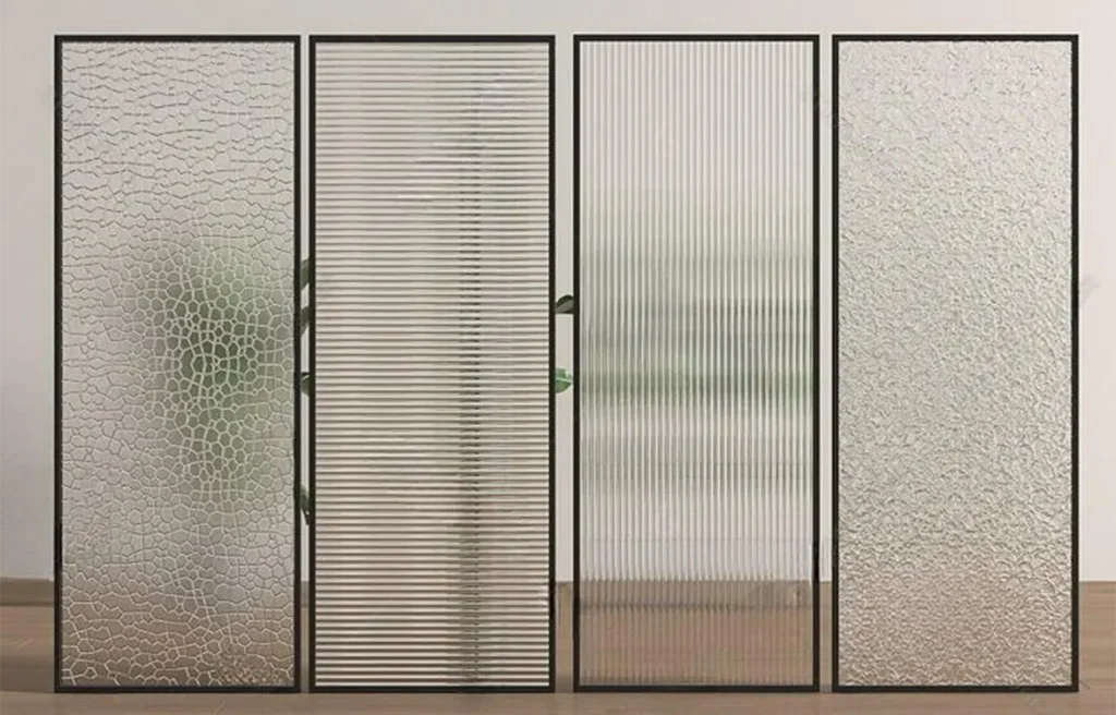 سيكوريت - كيميت