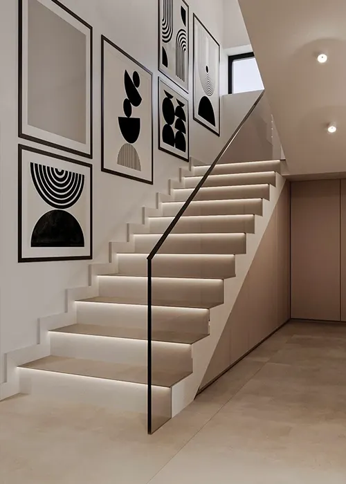 سلالم هاندريل-Kemet (1)