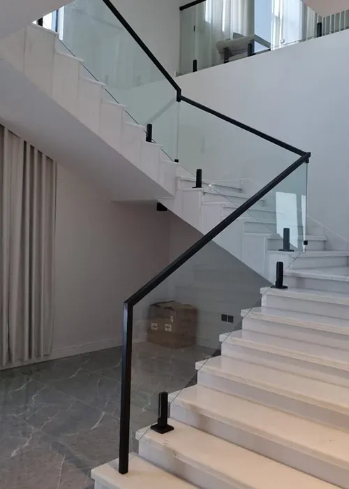 سلالم هاندريل-Kemet (2)