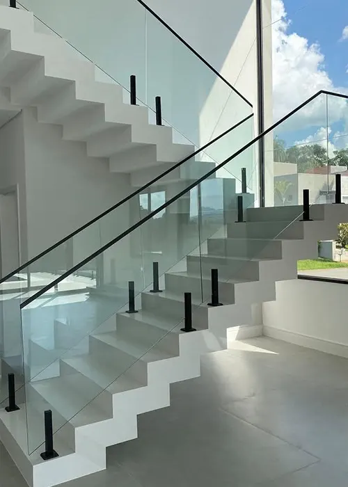 سلالم هاندريل-Kemet (3)