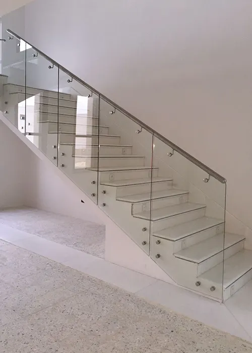 سلالم هاندريل-Kemet (4)