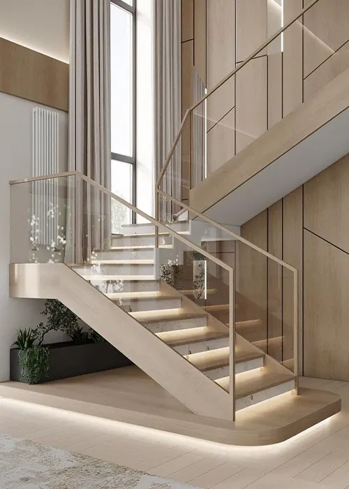 سلالم هاندريل-Kemet (5)