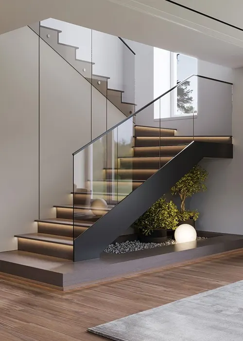 سلالم هاندريل-Kemet (6)