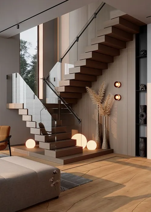 سلالم هاندريل-Kemet (8)