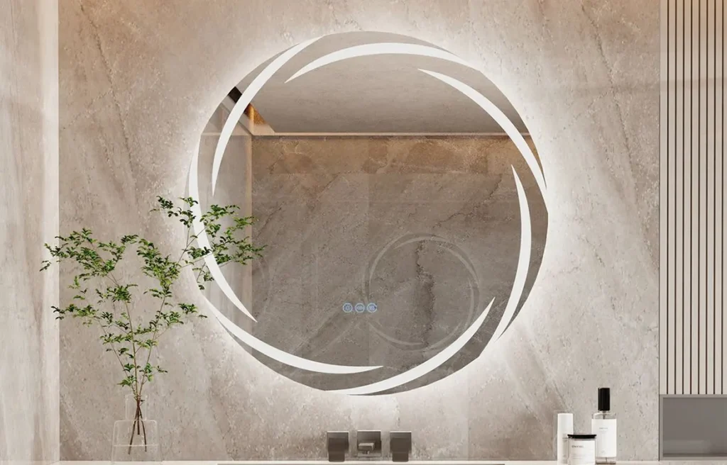 مرايات - كيميت